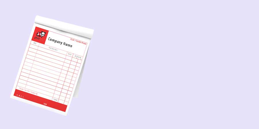 website-banner-10-Billbook