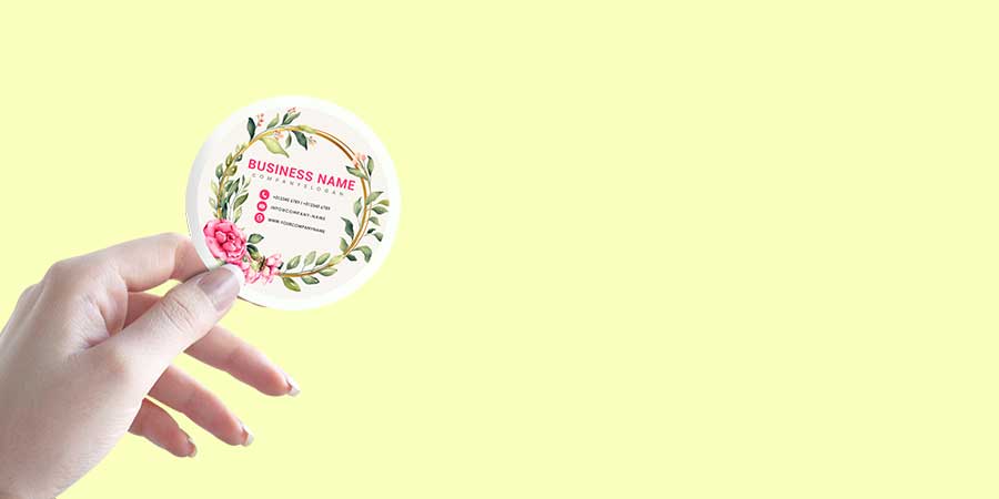 website-banner-10-sticker
