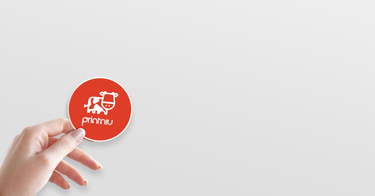 website-banner-10-sticker PRINT NIU Print Business Name Card, Mirror Coat Stickers, Flyers, Bill Books & more at Lowest Price Best Quality