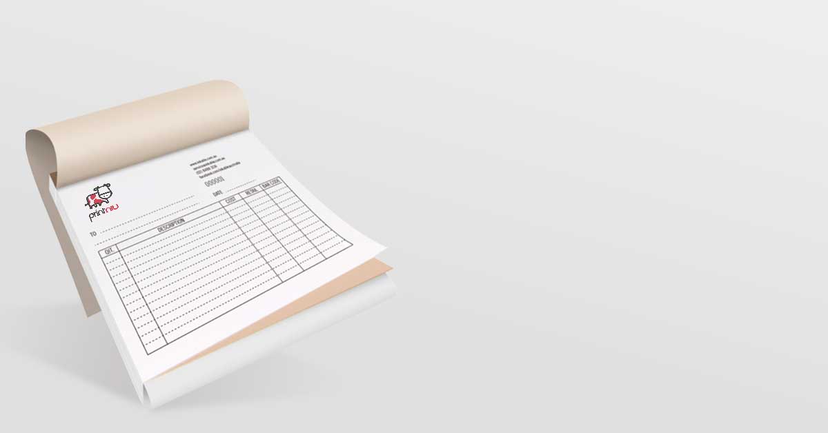 website-banner-Billbook PRINT NIU Print Business Name Card, Mirror Coat Stickers, Flyers, Bill Books & more at Lowest Price Best Quality