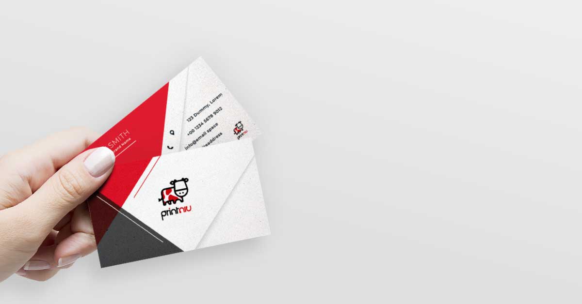 website-banner-Namecard PRINT NIU Print Business Name Card, Mirror Coat Stickers, Flyers, Bill Books & more at Lowest Price Best Quality