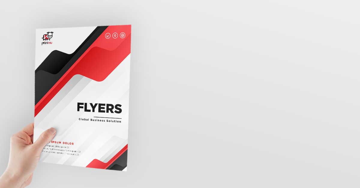 website-banner-flyers PRINT NIU Print Business Name Card, Mirror Coat Stickers, Flyers, Bill Books & more at Lowest Price Best Quality