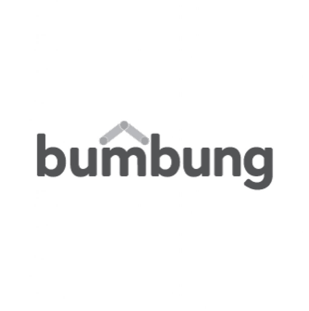 PRINT NIU Print Name Cards, Mirror Coat Stickers, Flyers, Bill Books & More