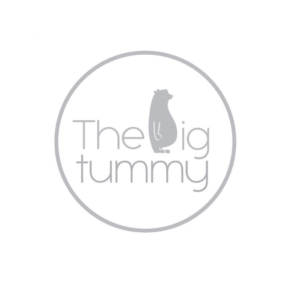 PRINT NIU Print Name Cards, Mirror Coat Stickers, Flyers, Bill Books & More