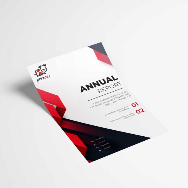 print name card business card print flyer print bill book design kepong menjalara online