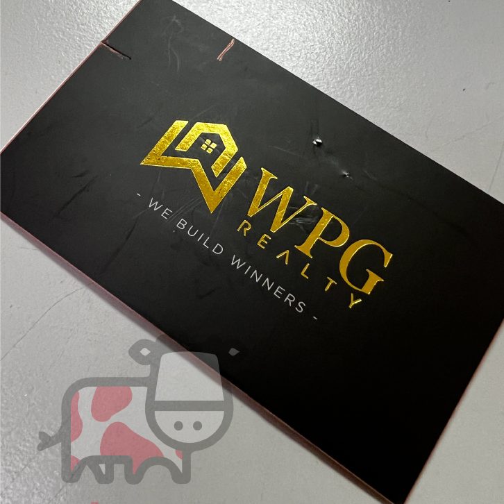 PRINTNIU-NAME-CARD-15