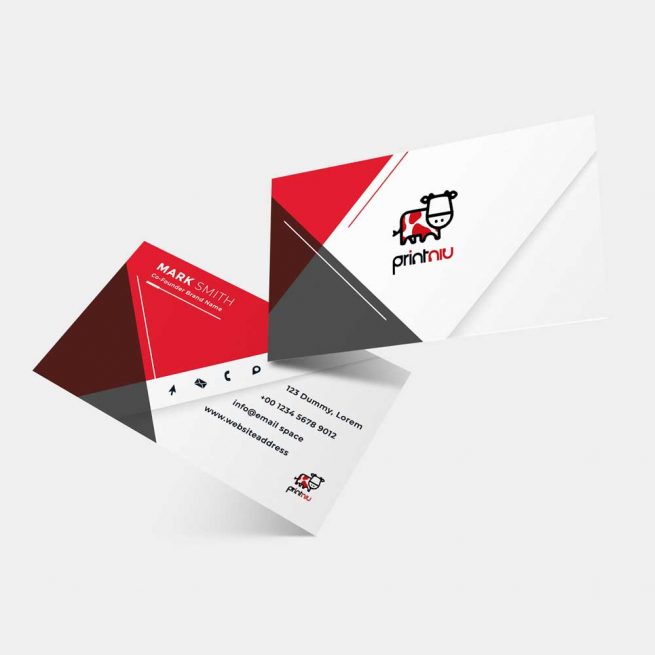 print name card business card print flyer print bill book design kepong menjalara online