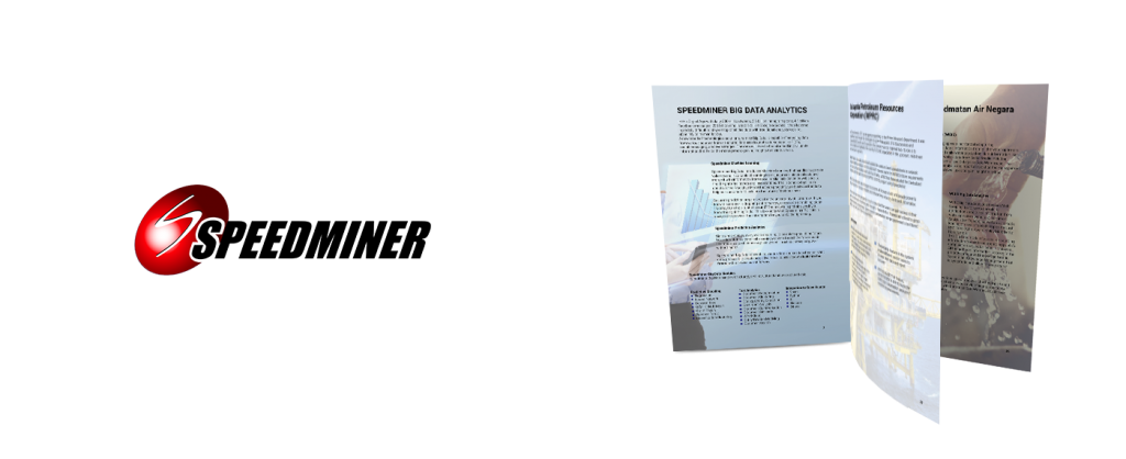 PRINT NIU Print Name Cards, Mirror Coat Stickers, Flyers, Bill Books & More