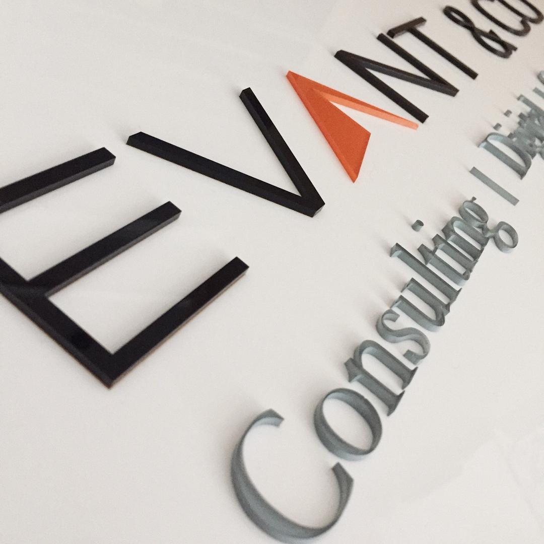 42e14961-9be8-4c71-af03-829ef6f90f2d PRINT NIU Print Name Card, Mirror Coat Stickers, Flyers, Bill Books & More