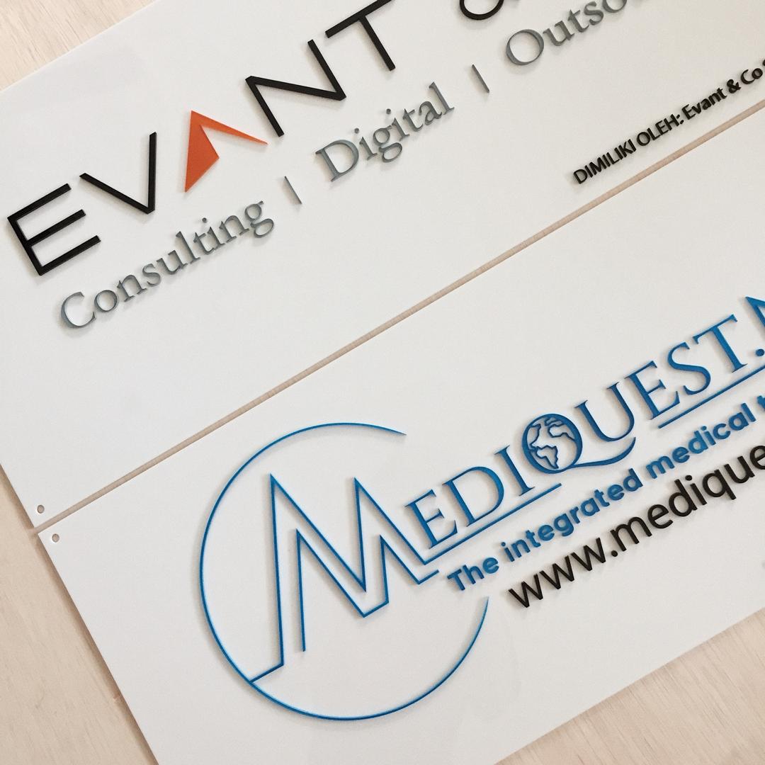 97ef8e5c-0e7b-4378-95a9-a8ff992c3611 PRINT NIU Print Name Card, Mirror Coat Stickers, Flyers, Bill Books & More