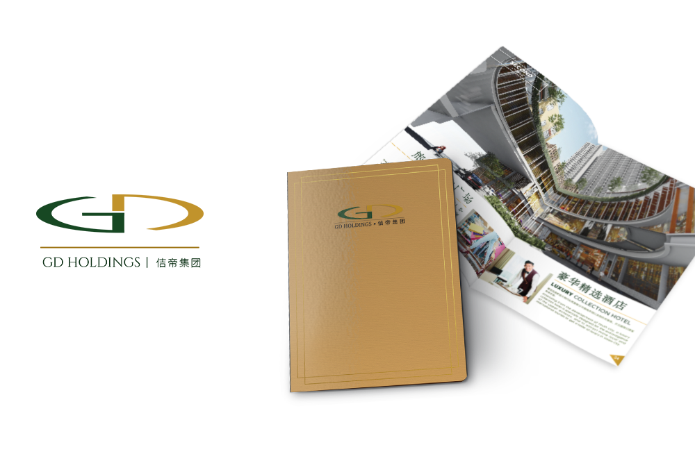 PRINT NIU Print Name Cards, Mirror Coat Stickers, Flyers, Bill Books & More