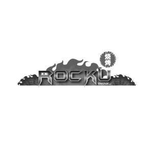printniu customer logo rocku-04 PRINT NIU Print Name Card, Mirror Coat Stickers, Flyers, Bill Books & More