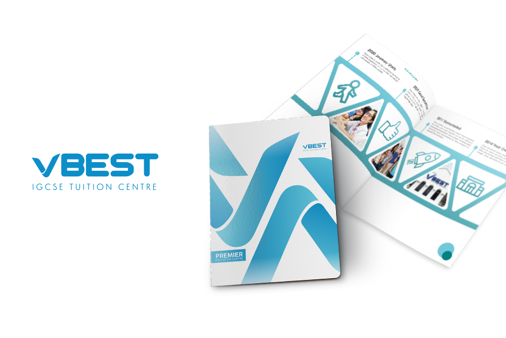 PRINT NIU Print Name Cards, Mirror Coat Stickers, Flyers, Bill Books & More