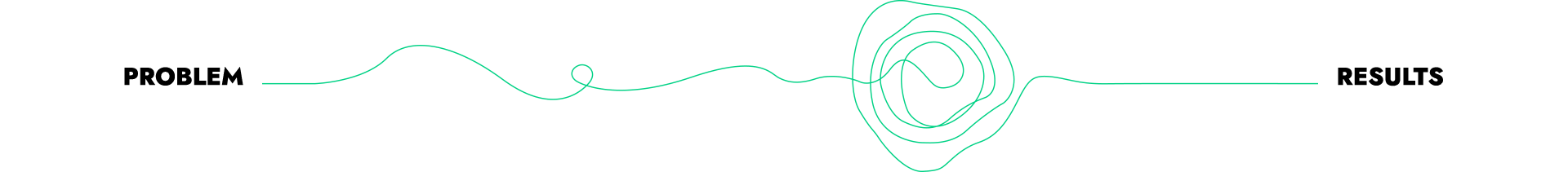 Professional name card printing service with expert advice | PRINT NIU