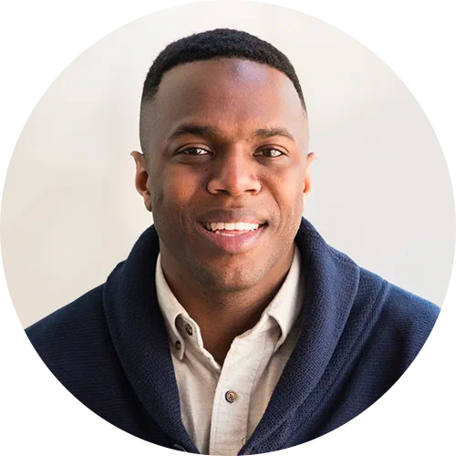 Professional name card printing service with expert advice | PRINT NIU