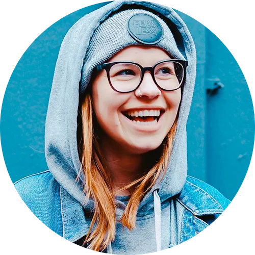 Professional name card printing service with expert advice | PRINT NIU