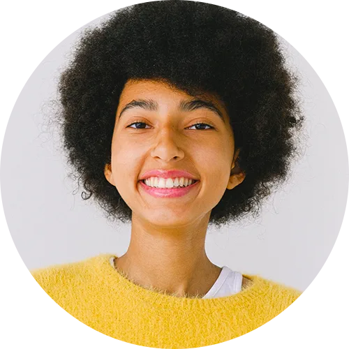 Professional name card printing service with expert advice | PRINT NIU