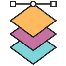 Professional name card printing service with expert advice | PRINT NIU