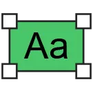 Professional name card printing service with expert advice | PRINT NIU