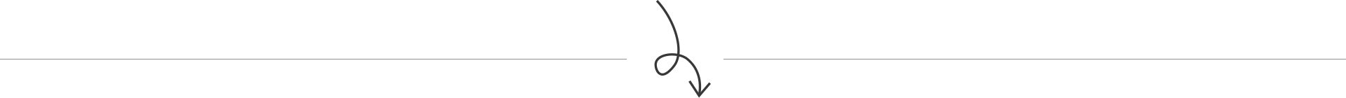 Professional name card printing service with expert advice | PRINT NIU