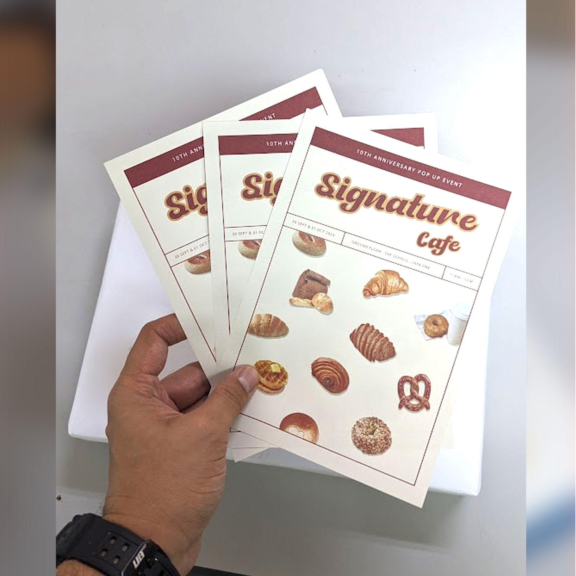 Flyers-FA-v2