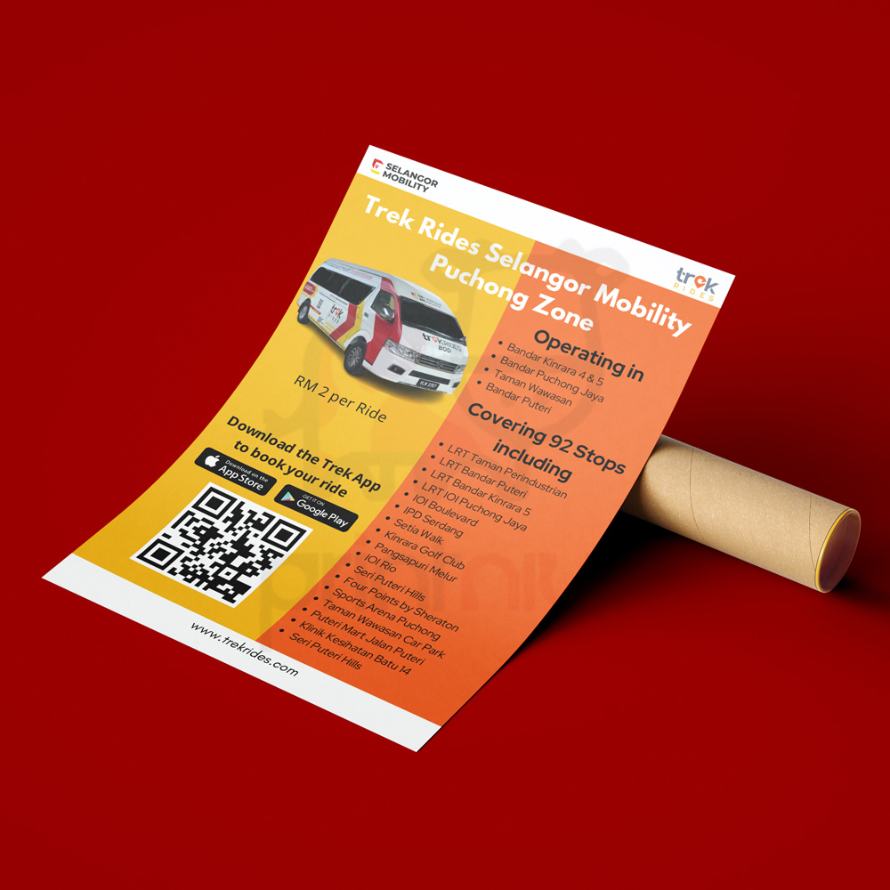 Professional name card printing service with expert advice | PRINT NIU