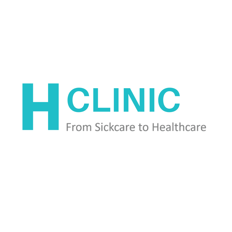 Clinic Logo-02