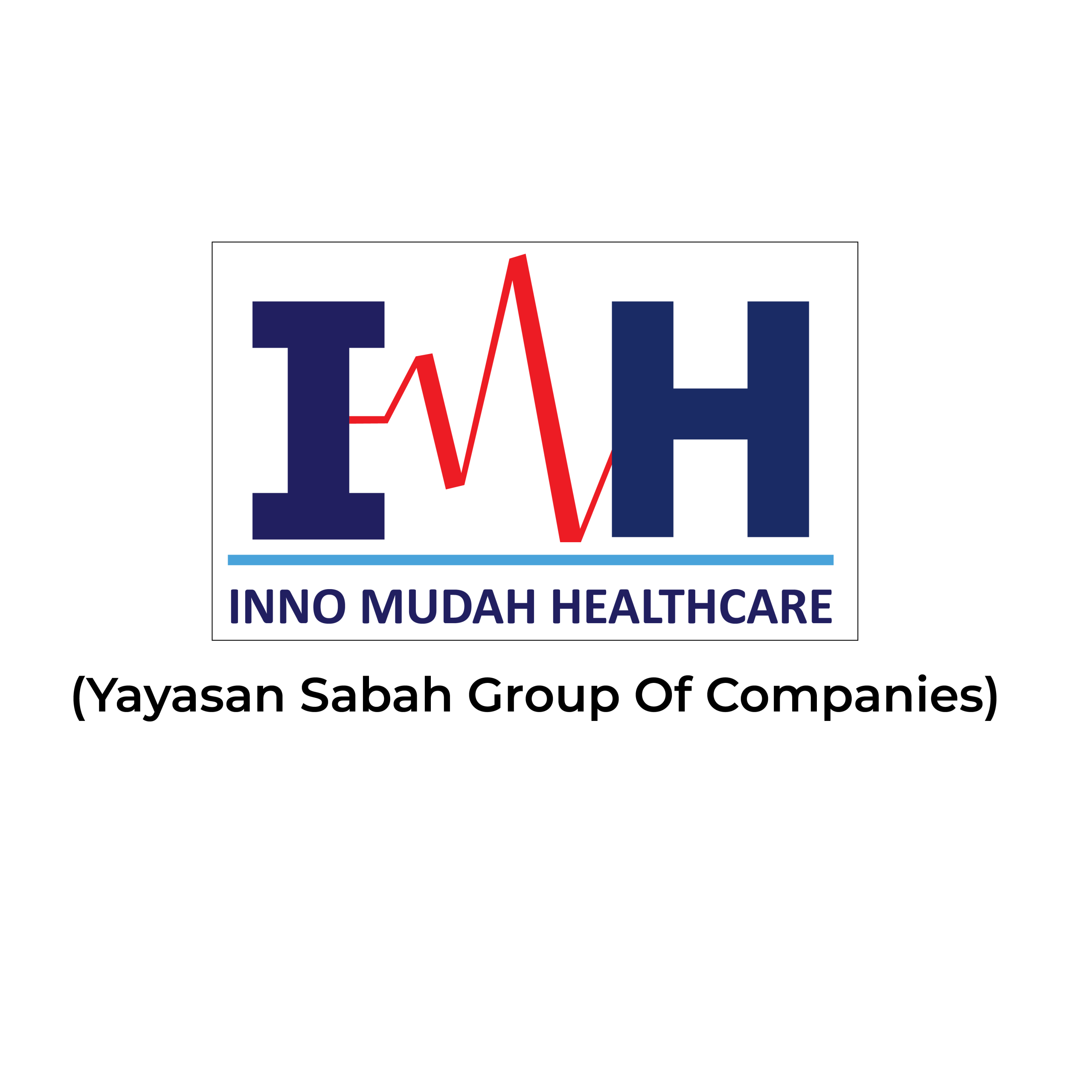 Professional name card printing service with expert advice | PRINT NIU