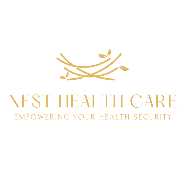 Clinic Logo-05