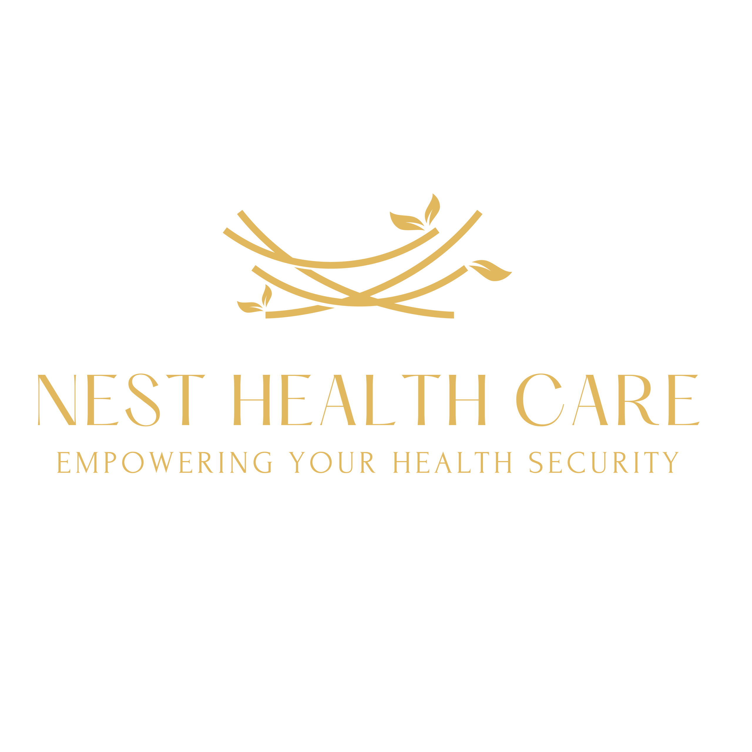 Professional name card printing service with expert advice | PRINT NIU