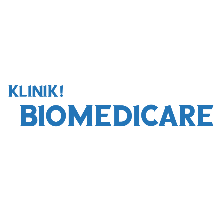 Clinic Logo-06