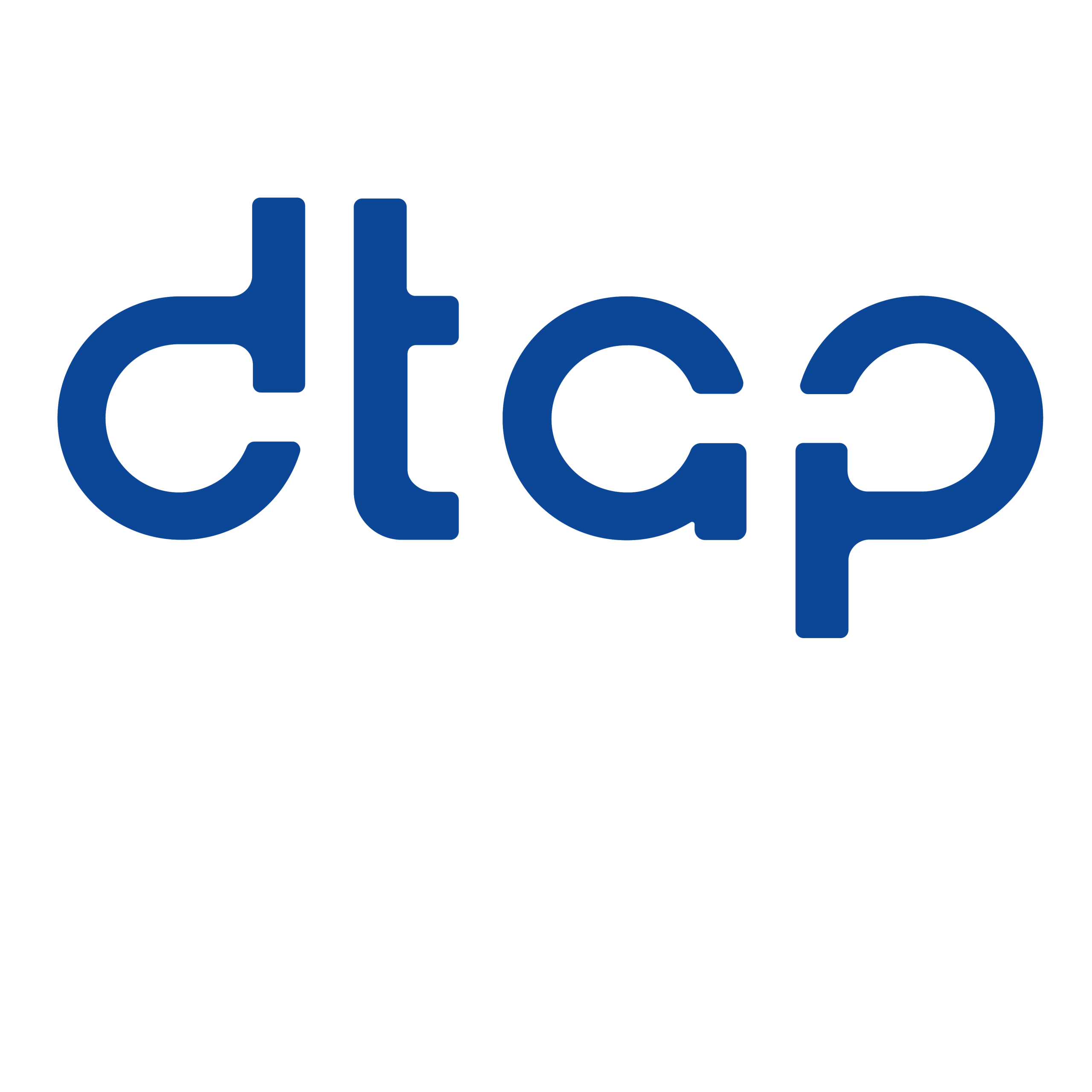 Clinic Logo-07