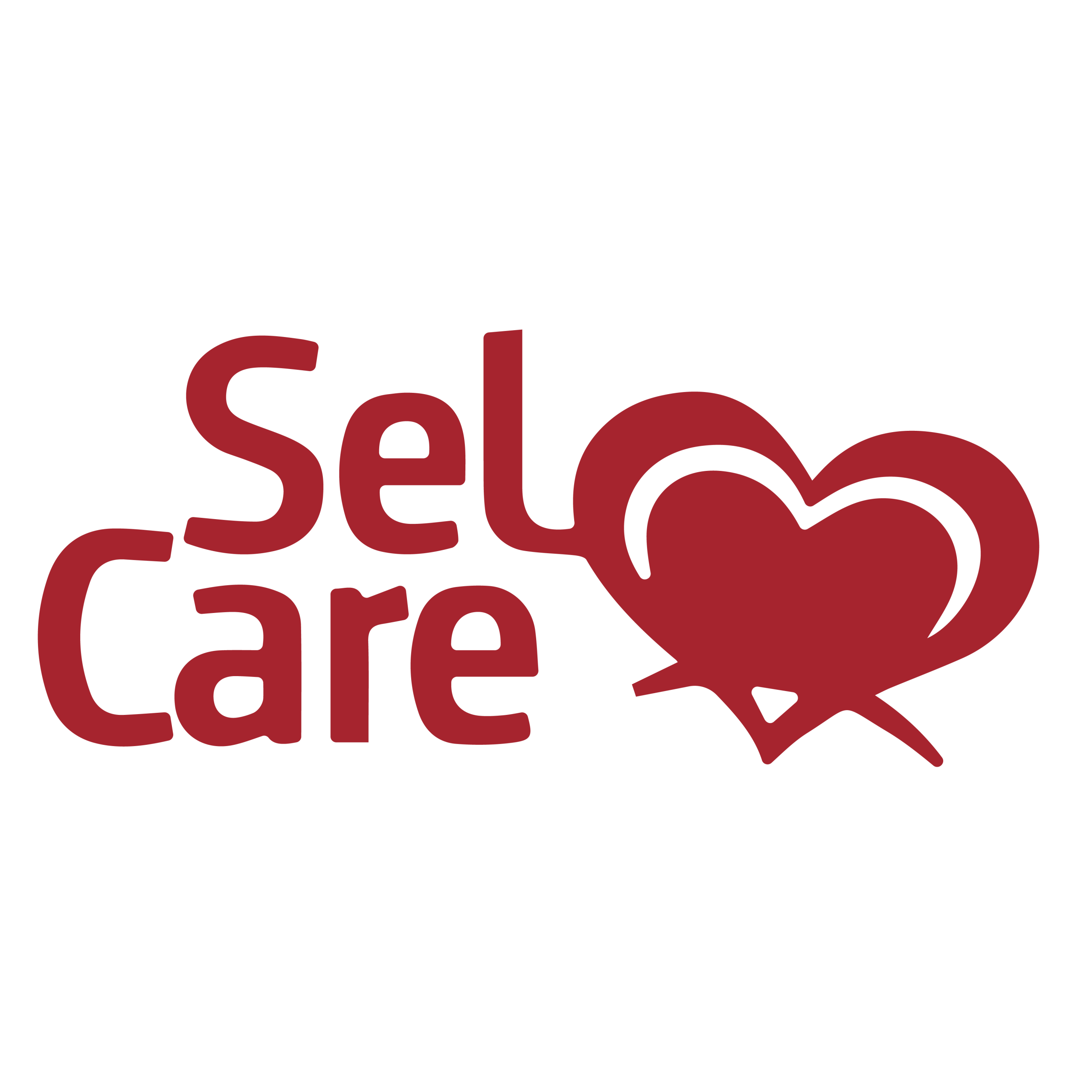 Clinic Logo-08