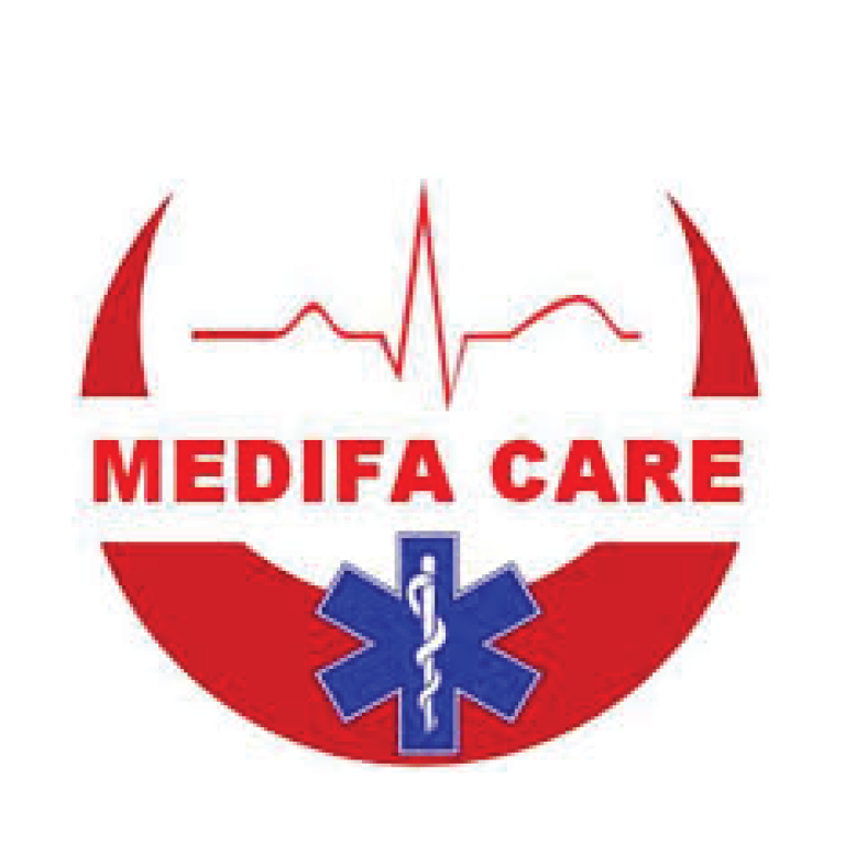 Clinic Logo-09