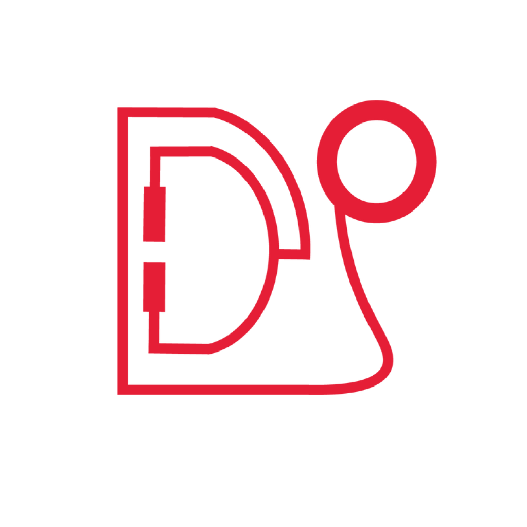 Professional name card printing service with expert advice | PRINT NIU