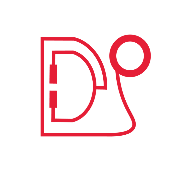 Clinic Logo-10