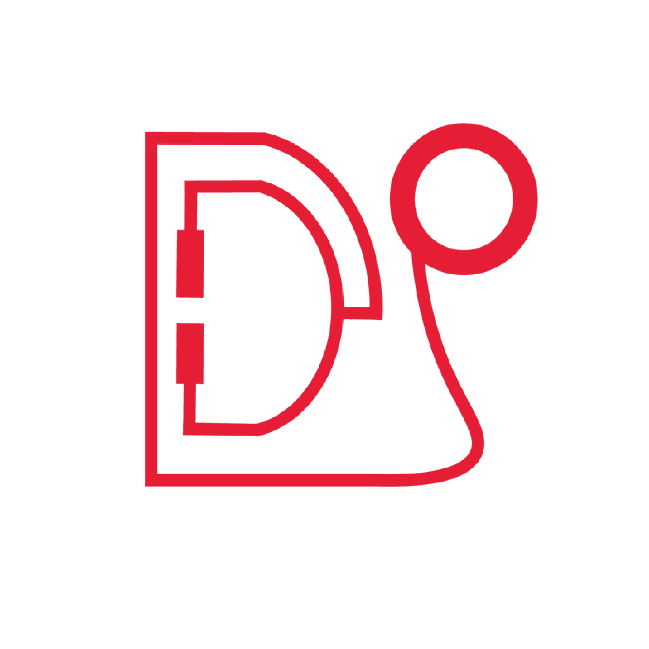 Professional name card printing service with expert advice | PRINT NIU