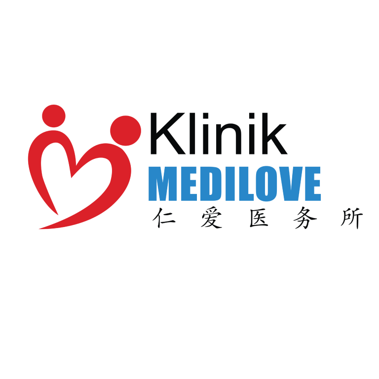 Clinic Logo-11