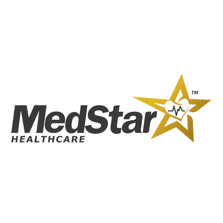 Clinic Logo-12