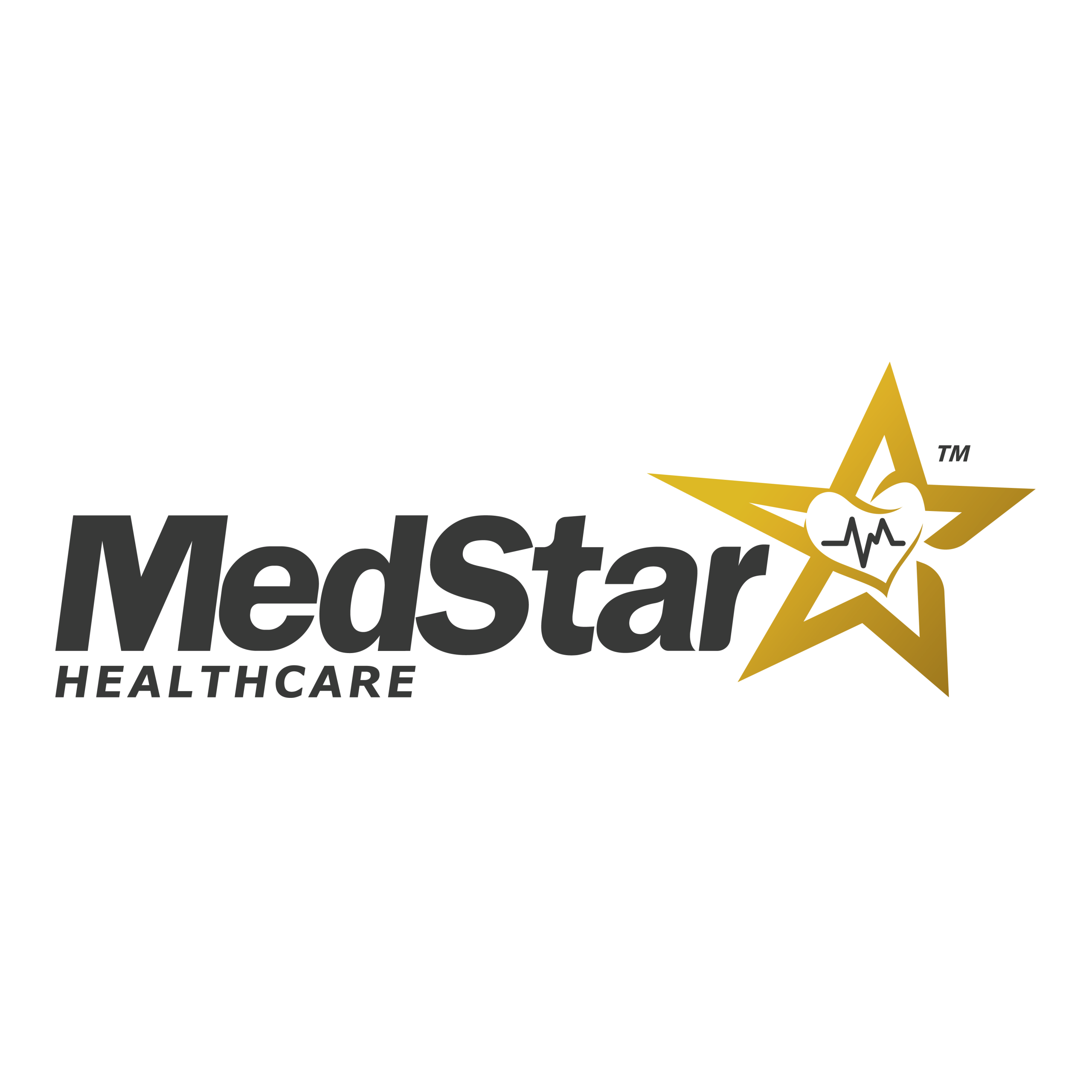 Clinic Logo-12