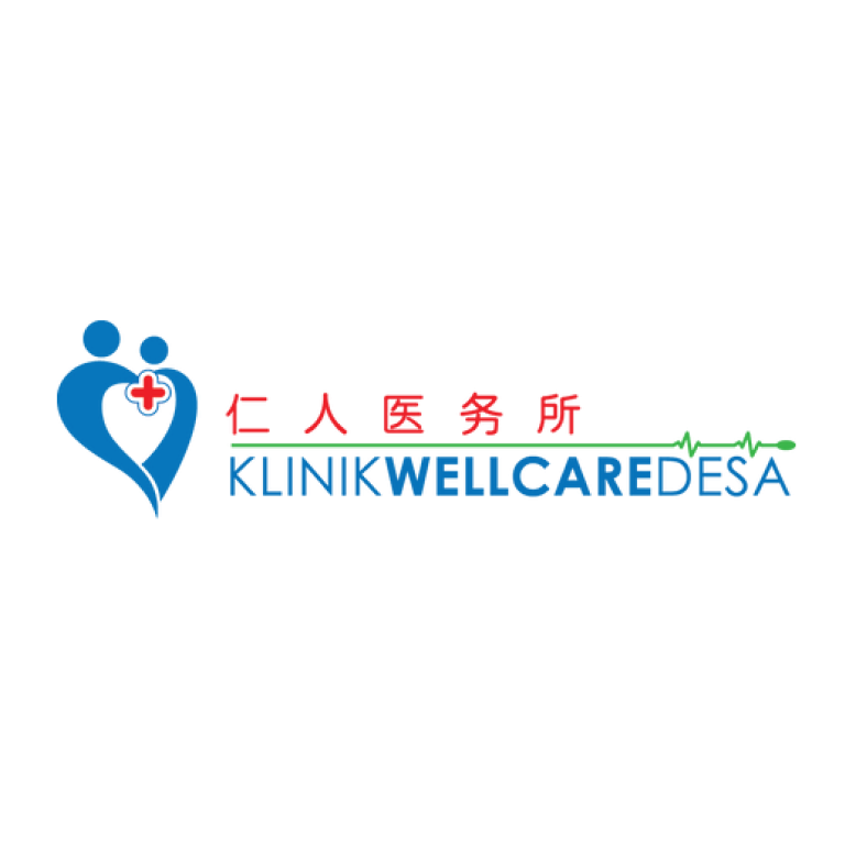 Clinic Logo-14