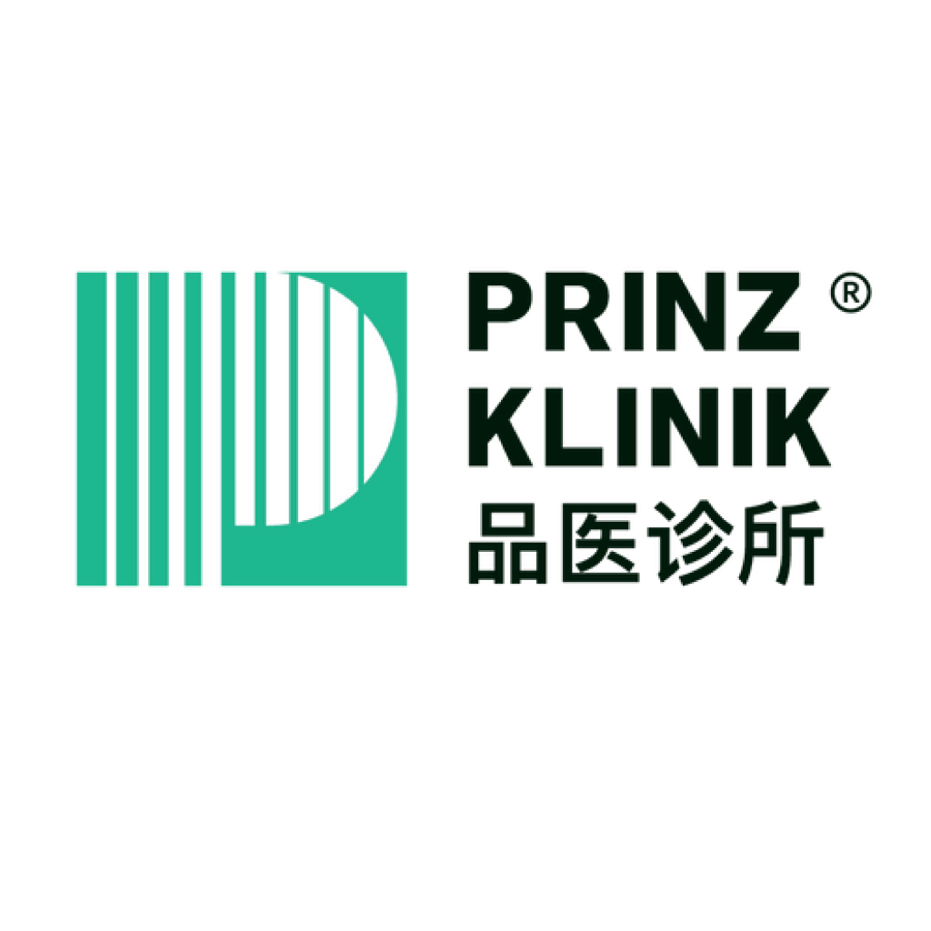 Professional name card printing service with expert advice | PRINT NIU