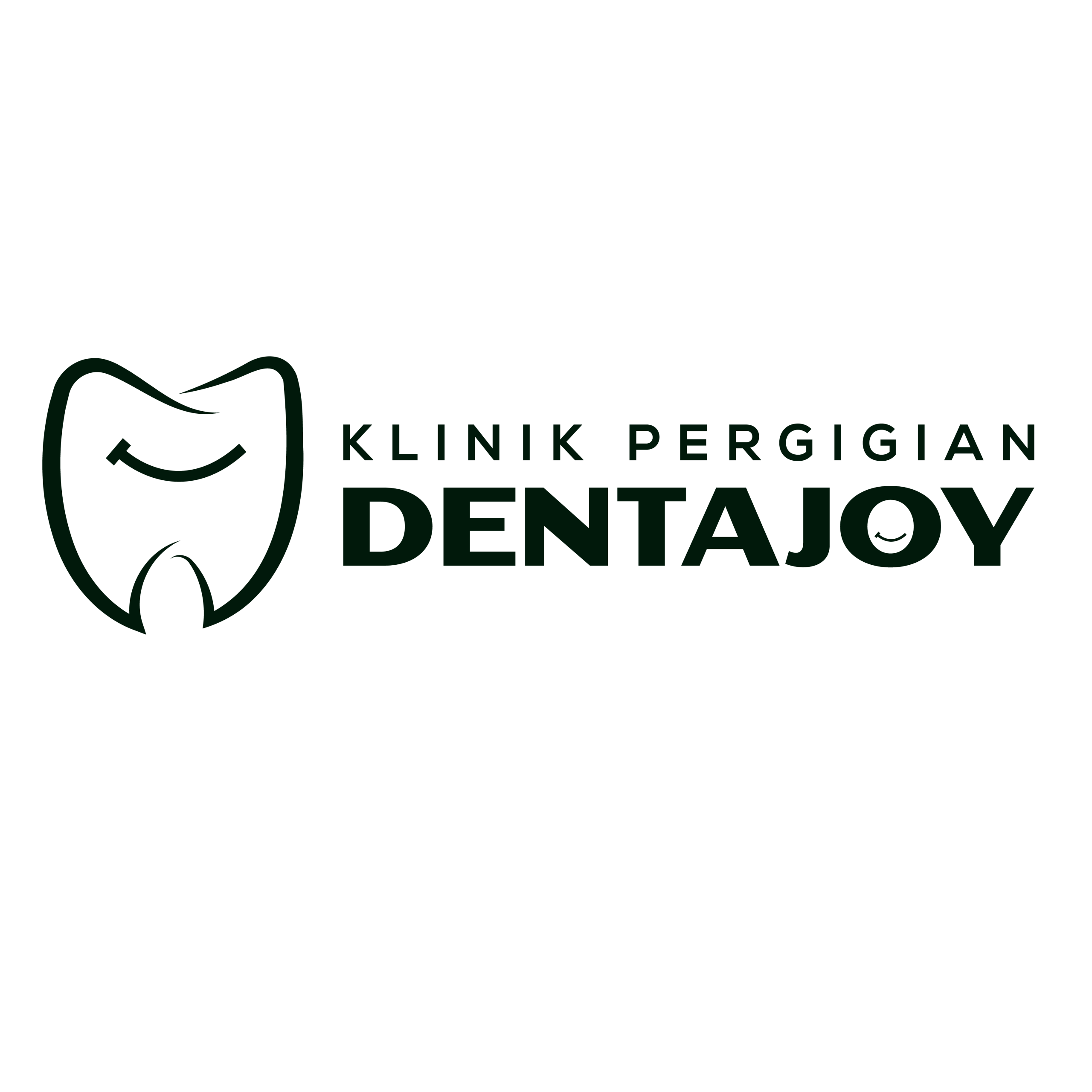 Professional name card printing service with expert advice | PRINT NIU