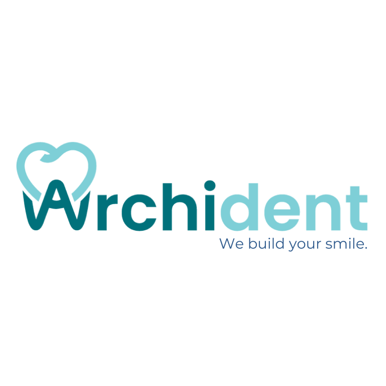 Clinic Logo-18