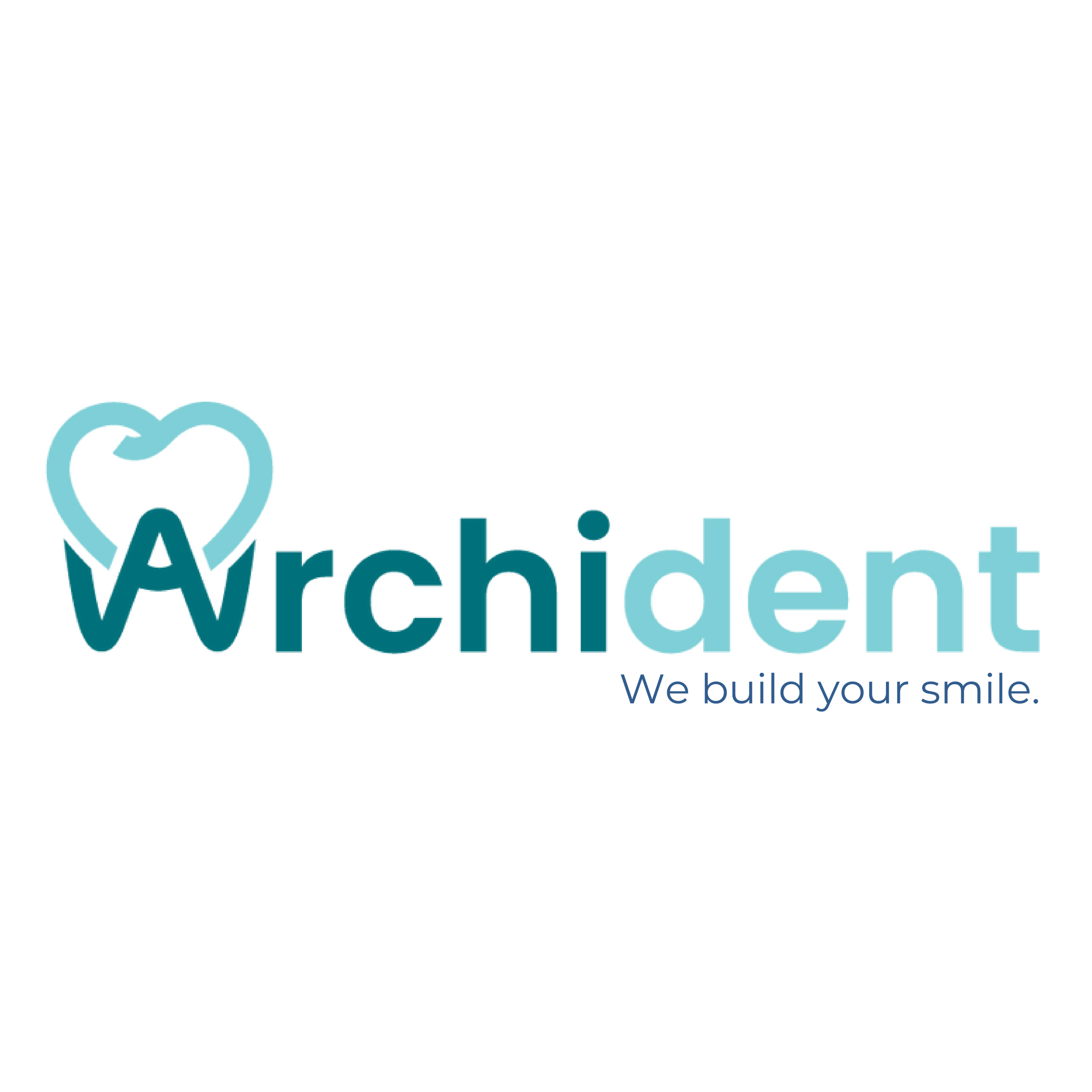 Professional name card printing service with expert advice | PRINT NIU