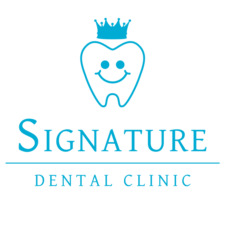 Clinic Logo-19
