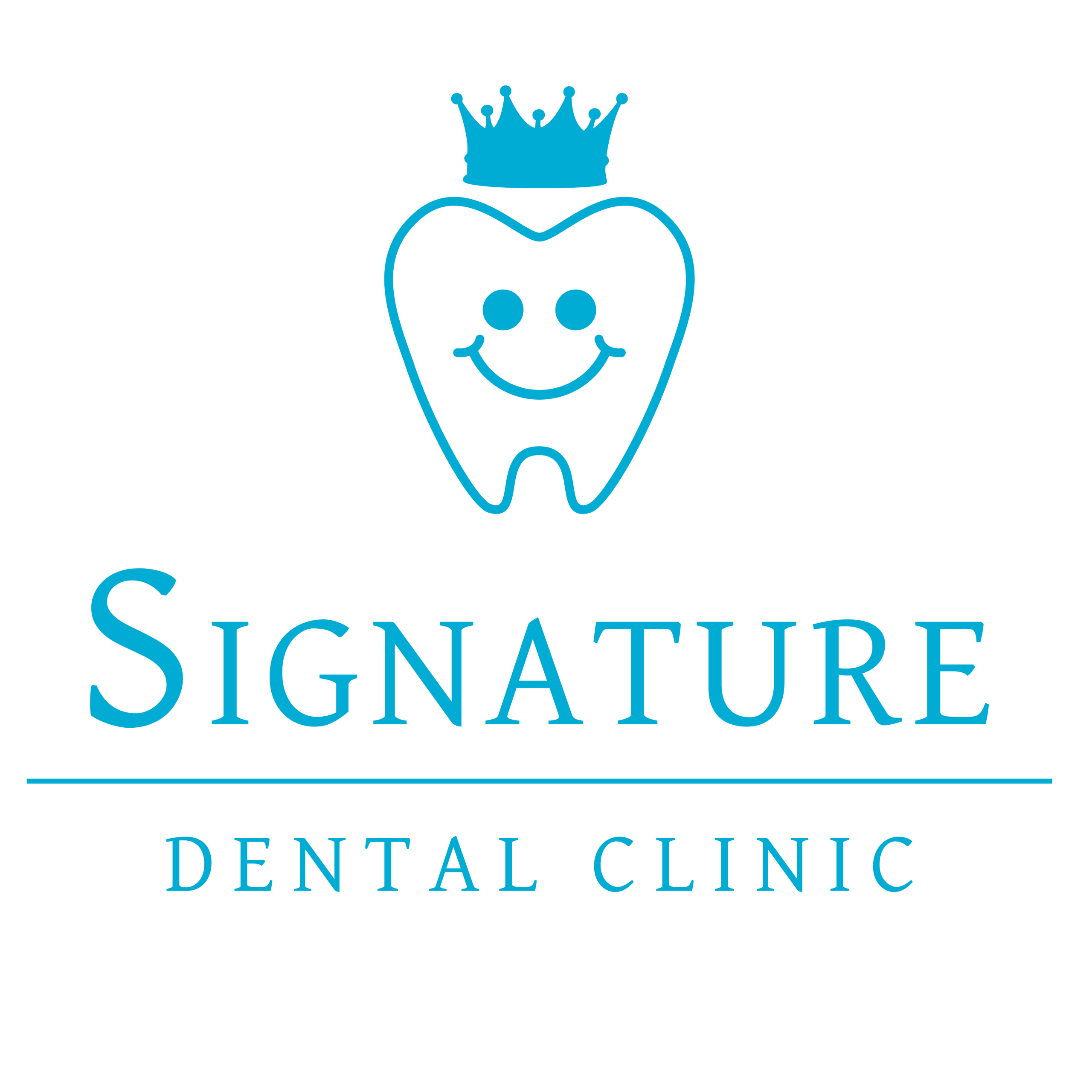 Clinic Logo-19