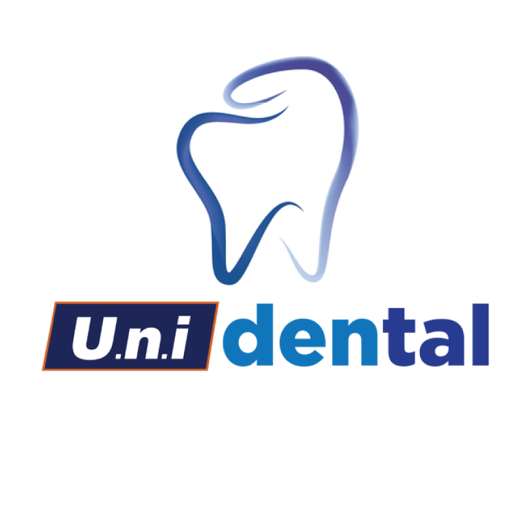 Clinic Logo-20