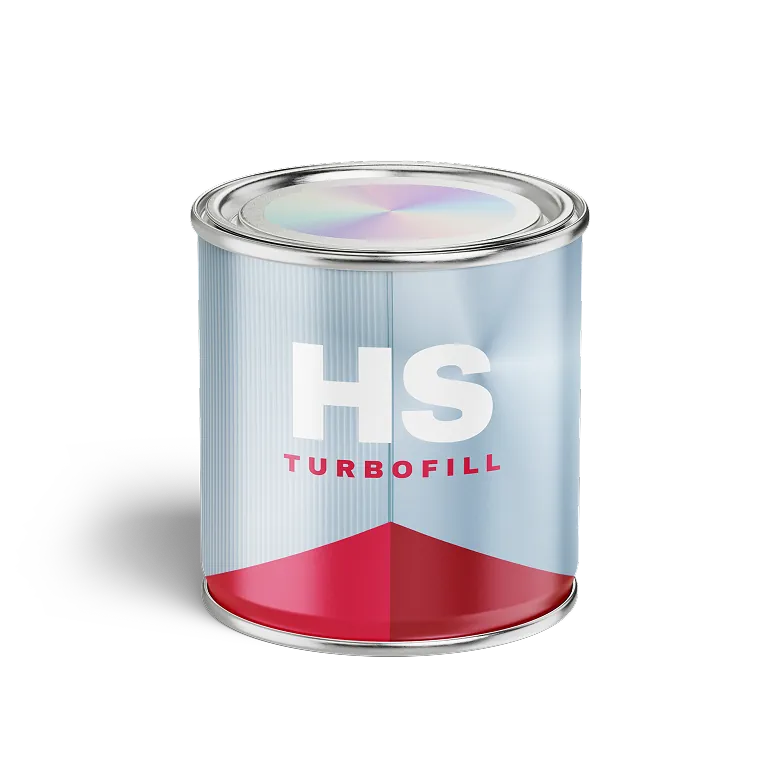 Professional name card printing service with expert advice | PRINT NIU