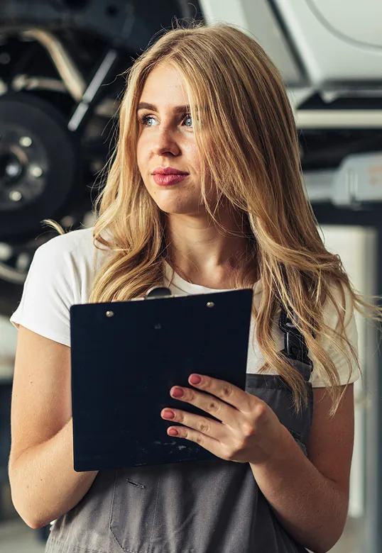 Professional name card printing service with expert advice | PRINT NIU